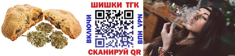 Canna-Cookies марихуана  Купить  Мензелинск 