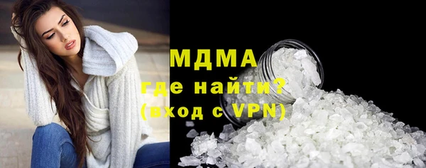 СК Алексеевка