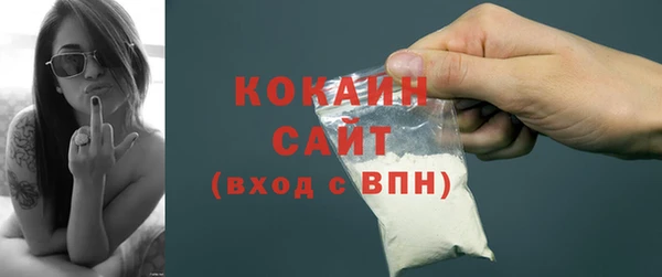прущие грибы Арсеньев